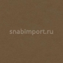 Натуральный линолеум Forbo MarmoleumWalton Cirrus 3357 — купить в Москве в интернет-магазине Snabimport