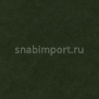 Натуральный линолеум Forbo Marmoleum Walton Cirrus 3359 — купить в Москве в интернет-магазине Snabimport