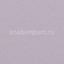 Натуральный линолеум Forbo Marmoleum Walton Cirrus 3363 — купить в Москве в интернет-магазине Snabimport