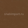 Натуральный линолеум Forbo Marmoleum Walton Cirrus 3365 — купить в Москве в интернет-магазине Snabimport