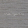 Виниловые обои Len-Tex Allegria 3375 Серый — купить в Москве в интернет-магазине Snabimport