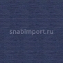 Виниловые обои Len-Tex Allegria 3376 Синий — купить в Москве в интернет-магазине Snabimport