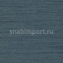 Виниловые обои Len-Tex Allegria 3379 Синий — купить в Москве в интернет-магазине Snabimport