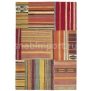 Ковры Brink Campman Himali 33803 (1,4 м*2 м) — купить в Москве в интернет-магазине Snabimport