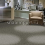 Ковровая плитка Interface Concrete Mix Lined 338160 Серый