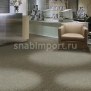 Ковровая плитка Interface Concrete Mix Brushed 338180 Бежевый