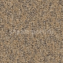 Ковровая плитка Interface Concrete Mix Brushed 338189 Серый