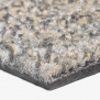 Ковровая плитка Interface Concrete Mix Brushed 338189 Серый