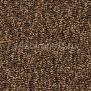 Ковровая плитка Interface Concrete Mix Brushed 338190 Серый