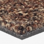 Ковровая плитка Interface Concrete Mix Brushed 338190 Серый