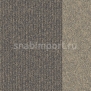 Ковровая плитка Interface Concrete Mix Blended 338192 Черный — купить в Москве в интернет-магазине Snabimport