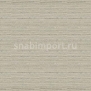 Виниловые обои Len-Tex Allegria 3390 Серый — купить в Москве в интернет-магазине Snabimport