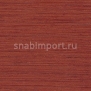 Виниловые обои Len-Tex Allegria 3395 Красный — купить в Москве в интернет-магазине Snabimport