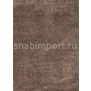 Ковры Osta Jasmine 34.01.600 (0,8 м*1,4 м) — купить в Москве в интернет-магазине Snabimport