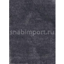 Ковры Osta Jasmine 34.01.900 (0,8 м*1,4 м) — купить в Москве в интернет-магазине Snabimport