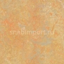 Натуральный линолеум Forbo Marmoleum Marbled Vivace 3411