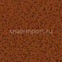 Ковровое покрытие Forbo Flotex Samba 342003 коричневый — купить в Москве в интернет-магазине Snabimport