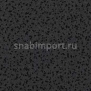 Ковровое покрытие Forbo Flotex Samba 342031 Серый — купить в Москве в интернет-магазине Snabimport