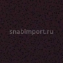 Ковровое покрытие Forbo Flotex Samba 342069 Фиолетовый — купить в Москве в интернет-магазине Snabimport