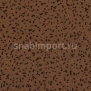 Ковровое покрытие Forbo Flotex Samba 342072 коричневый — купить в Москве в интернет-магазине Snabimport