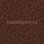 Ковровое покрытие Forbo Flotex Samba 342073 коричневый — купить в Москве в интернет-магазине Snabimport