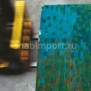Ковры Brink Campman Kodari 34207 (1,4 м*2 м)