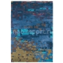 Ковры Brink Campman Kodari 34208 (1,4 м*2 м) — купить в Москве в интернет-магазине Snabimport