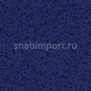 Ковровое покрытие Forbo Flotex Samba 342095 синий — купить в Москве в интернет-магазине Snabimport