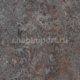 Натуральный линолеум Forbo Marmoleum Marbled Vivace 3421 — купить в Москве в интернет-магазине Snabimport