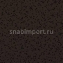 Ковровое покрытие Forbo Flotex Samba 342114 коричневый — купить в Москве в интернет-магазине Snabimport
