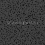 Ковровое покрытие Forbo Flotex Samba 342116 Серый — купить в Москве в интернет-магазине Snabimport