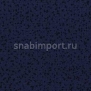 Ковровое покрытие Forbo Flotex Samba 342140 синий — купить в Москве в интернет-магазине Snabimport