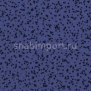 Ковровое покрытие Forbo Flotex Samba 342141 синий — купить в Москве в интернет-магазине Snabimport
