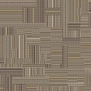 Ковровая плитка Milliken USA REMIX CUSTOM Freestyle 343 Camel-Sunshine