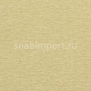 Виниловые обои BN International Suwide Ambience BN 34443 Бежевый — купить в Москве в интернет-магазине Snabimport