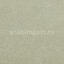 Виниловые обои BN International Suwide Glamour BN 34501 коричневый — купить в Москве в интернет-магазине Snabimport