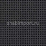 Ковровое покрытие Forbo Flotex Dakota 345031 Серый — купить в Москве в интернет-магазине Snabimport