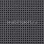Ковровое покрытие Forbo Flotex Dakota 345185 Серый — купить в Москве в интернет-магазине Snabimport
