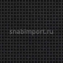 Ковровое покрытие Forbo Flotex Dakota 345187 Серый — купить в Москве в интернет-магазине Snabimport