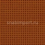 Ковровое покрытие Forbo Flotex Dakota 345200 коричневый — купить в Москве в интернет-магазине Snabimport