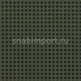Ковровое покрытие Forbo Flotex Dakota 345204 зеленый — купить в Москве в интернет-магазине Snabimport