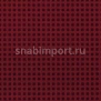 Ковровое покрытие Forbo Flotex Dakota 345205 Красный — купить в Москве в интернет-магазине Snabimport