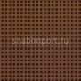 Ковровое покрытие Forbo Flotex Dakota 345227 коричневый — купить в Москве в интернет-магазине Snabimport