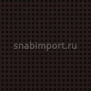Ковровое покрытие Forbo Flotex Dakota 345228 коричневый — купить в Москве в интернет-магазине Snabimport