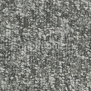 Ковровая плитка Sintelon SKY 346-82