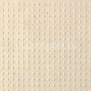 Коммерческий линолеум Tarkett Granit Multisafe 3476335