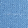 Коммерческий линолеум Tarkett Granit Multisafe 3476379