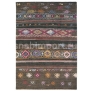 Ковры Brink Campman Himali 34905 (1,4 м*2 м) — купить в Москве в интернет-магазине Snabimport