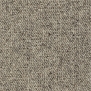 Ковровое покрытие Creatuft Greenwich 35 Light Grey Серый — купить в Москве в интернет-магазине Snabimport