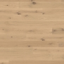 Паркетная доска Haro 3500 HDF однополосная 2V Дуб светло-белый Универсал Бежевый — купить в Москве в интернет-магазине Snabimport